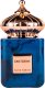 Alkotest MATIN MARTIN Santorini EDP spray 100ml 1