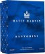 Alkotest MATIN MARTIN Santorini EDP spray 100ml 2