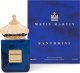Alkotest MATIN MARTIN Santorini EDP spray 100ml 3