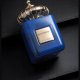 Alkotest MATIN MARTIN Santorini EDP spray 100ml 5
