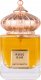 Matin Martin MATIN MARTIN Rose Oud EDP spray 100ml 2