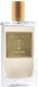 Alkotest MIZENSIR Tres Chere EDP spray 100ml 1