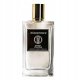 Alkotest MIZENSIR Sweet Praline EDP spray 100ml 1