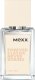 Alkotest MEXX Forever Classic Never Boring Woman EDT spray 15ml 2