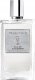 Alkotest MIZENSIR Eau De Gingembre EDP spray 100ml 1