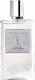 Alkotest MIZENSIR Eau De Gingembre EDP spray 100ml 2