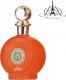 Alkotest NORTH STAG Expression IV Quarte EDP spray 100ml 1