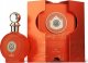Alkotest NORTH STAG Expression IV Quarte EDP spray 100ml 2