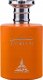 Alkotest NORTH STAG Expression IV Quarte EDP spray 100ml 3