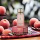 Alkotest PARIS CORNER Khair Fusion EDP spray 100ml 2