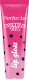 Alkotest PERFECTA_Bubble Tea błyszczyk do ust Strawberry + Matcha 10g 1