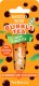 Alkotest PERFECTA_Bubble Tea błyszczyk do ust Peach + Green Tea 10g 1