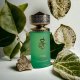 Alkotest Khair Pistachio EDP 100ml 1