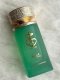 Alkotest Khair Pistachio EDP 100ml 2