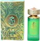 Alkotest Khair Pistachio EDP 100ml 1