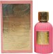 Alkotest PARIS CORNER Qissa Pink EDP spray 100ml 1