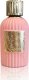 Alkotest PARIS CORNER Qissa Pink EDP spray 100ml 2