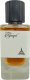 Alkotest PARIS CORNER Rifaaqat EDP spray 85ml 1