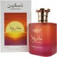 Alkotest PARIS CORNER Taskeen Marina EDP spray 100ml 1