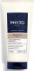 Alkotest PHYTO_Repair odbudowująca odżywka z keratyną 175ml 2