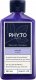 Phyto PHYTO_Violet Anti Yellowing szampon do włosów 250ml 1