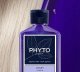 Phyto PHYTO_Violet Anti Yellowing szampon do włosów 250ml 3