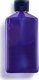 Phyto PHYTO_Violet Anti Yellowing szampon do włosów 250ml 6