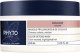 Alkotest PHYTO_Colour Pro Longing Mask maska do włosów farbowanych 200ml 3