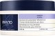 Alkotest PHYTO_Violet Anti-Yellowing Mask maska do włosów 200ml 1