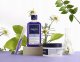 Alkotest PHYTO_Violet Anti-Yellowing Mask maska do włosów 200ml 1