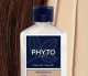 Phyto PHYTO_Repair szampon do włosów 250ml 3