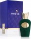 Sospiro Perfumes SOSPIRO PERFUMES Tenore EDP spray 100ml 1