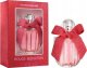 Women Secret WOMEN'SECRET Rouge Seduction EDP spray 100ml 1