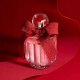 Women Secret WOMEN'SECRET Rouge Seduction EDP spray 100ml 3