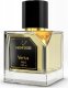 Alkotest VERTUS PARIS Night Dose EDP spray 100ml 1