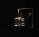 Alkotest VERTUS PARIS Night Dose EDP spray 100ml 2