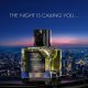 Alkotest VERTUS PARIS Night Dose EDP spray 100ml 3