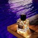 Alkotest VERTUS PARIS Night Dose EDP spray 100ml 4