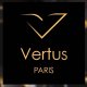 Alkotest VERTUS PARIS Night Dose EDP spray 100ml 7