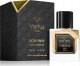 Vertus Paris VERTUS PARIS Rose Prive EDP spray 100ml 1