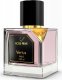 Vertus Paris VERTUS PARIS Rose Prive EDP spray 100ml 2