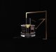 Vertus Paris VERTUS PARIS Rose Prive EDP spray 100ml 4
