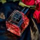 Vertus Paris VERTUS PARIS Rose Prive EDP spray 100ml 6