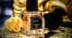Vertus Paris VERTUS PARIS Rose Prive EDP spray 100ml 7