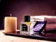 Vertus Paris VERTUS PARIS Rose Prive EDP spray 100ml 8