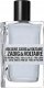 Alkotest ZADIG &amp; VOLTAIRE This Is Him! Vibes of Freedom EDT spray 100ml 2