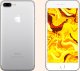 Hello Case 3-PAK Szkło Hartowane do Apple iPhone 7 / 8 / SE 2020 (cały ekran, 9H, 5D) 4