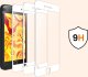 Hello Case 3-PAK Szkło Hartowane do Apple iPhone 7 / 8 / SE 2020 (cały ekran, 9H, 5D) 5