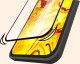 Hello Case 3-PAK Szkło Hartowane do Oppo A12 5G (na cały ekran, 9H, ochronne 5D) 10