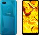 Hello Case 3-PAK Szkło Hartowane do Oppo A12 5G (na cały ekran, 9H, ochronne 5D) 4